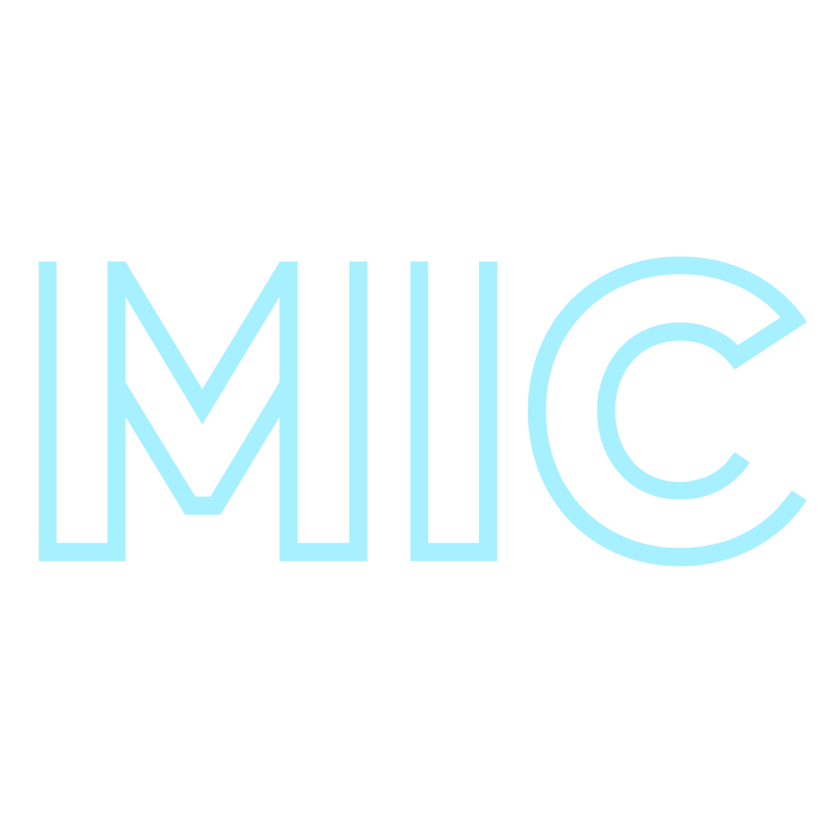 Proceeding Al-Muhajirin International Conference