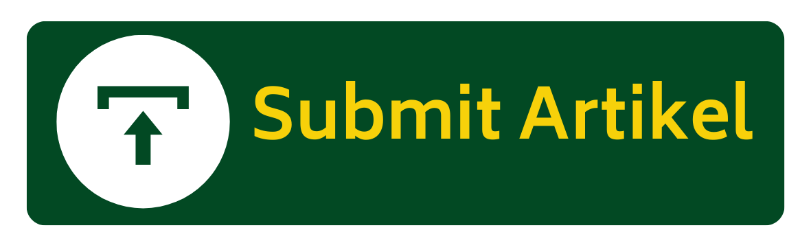 Submit Artikel
